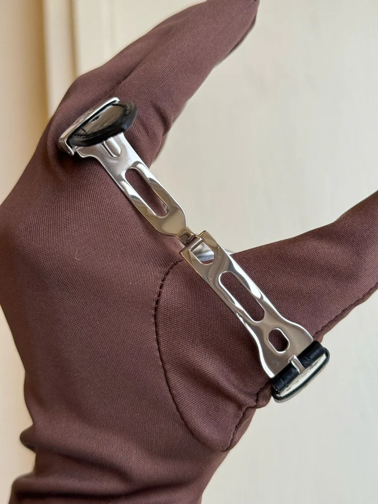 Breguet Classique Complications Tourbilon WG